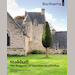 auction catalogue image