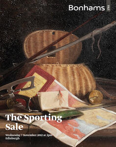 auction catalogue image