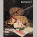 auction catalogue image