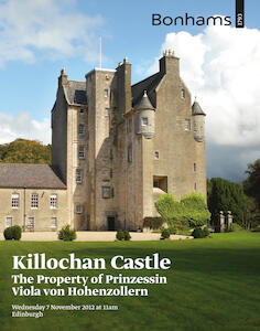 auction catalogue image