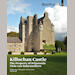 auction catalogue image