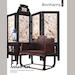 auction catalogue image