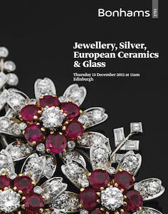 auction catalogue image