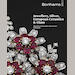 auction catalogue image