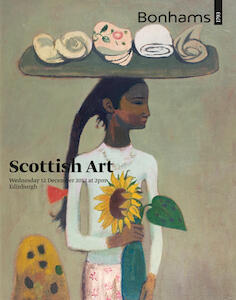 auction catalogue image