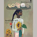 auction catalogue image