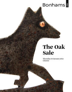 auction catalogue image