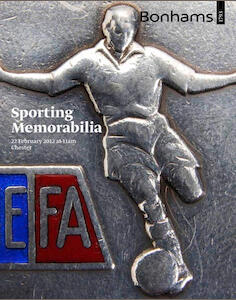 auction catalogue image