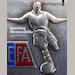 auction catalogue image