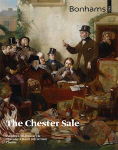 auction catalogue image
