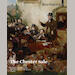 auction catalogue image