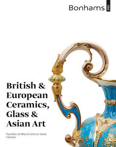auction catalogue image