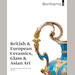 auction catalogue image