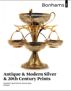 auction catalogue image