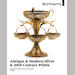 auction catalogue image