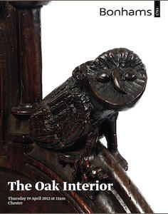auction catalogue image