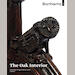 auction catalogue image