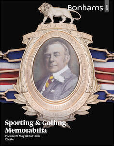 auction catalogue image