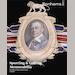 auction catalogue image