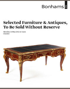 auction catalogue image