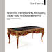 auction catalogue image