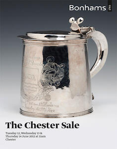auction catalogue image