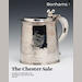 auction catalogue image