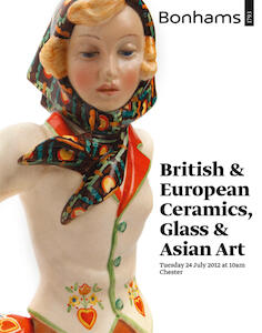 auction catalogue image