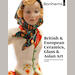 auction catalogue image