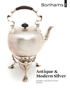 auction catalogue image