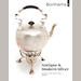 auction catalogue image