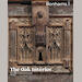 auction catalogue image