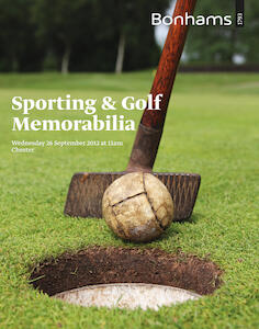 auction catalogue image