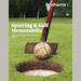 auction catalogue image