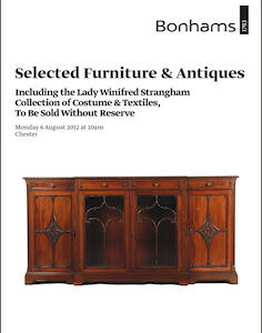 auction catalogue image