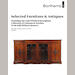 auction catalogue image