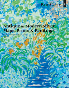 auction catalogue image