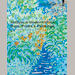 auction catalogue image
