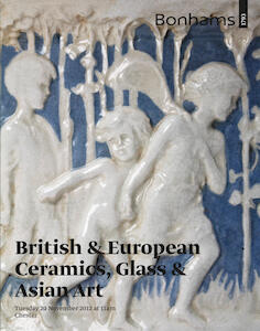auction catalogue image