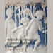 auction catalogue image