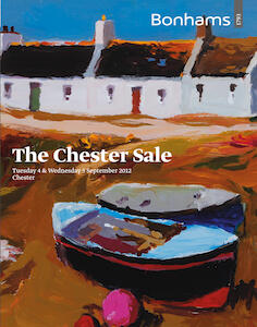 auction catalogue image