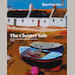 auction catalogue image