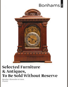 auction catalogue image