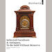 auction catalogue image