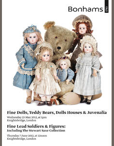 auction catalogue image