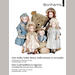 auction catalogue image