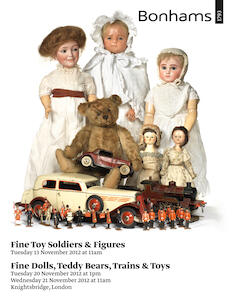 auction catalogue image