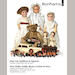 auction catalogue image