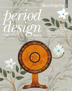 auction catalogue image