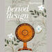 auction catalogue image